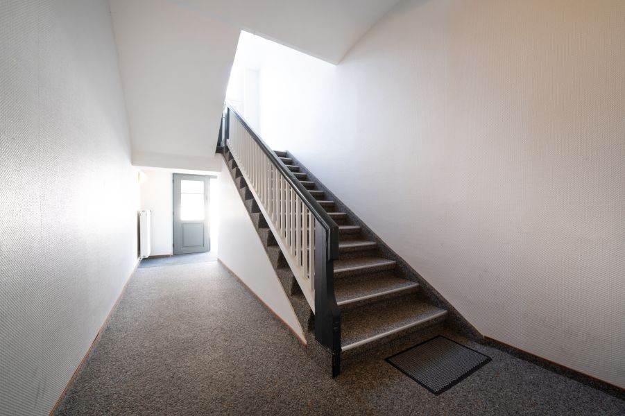 Bahnhofstraße 6 Bild 5