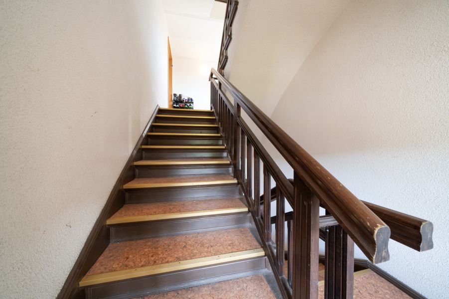 Ernst-Thälmann-Straße 56 Bild 4