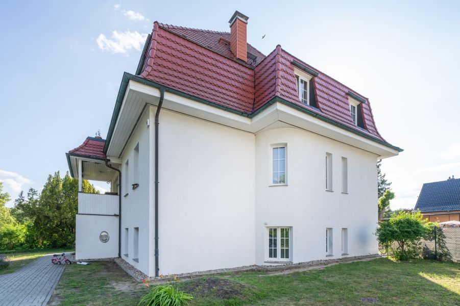 Ernst-Thälmann-Straße 56 Bild 1