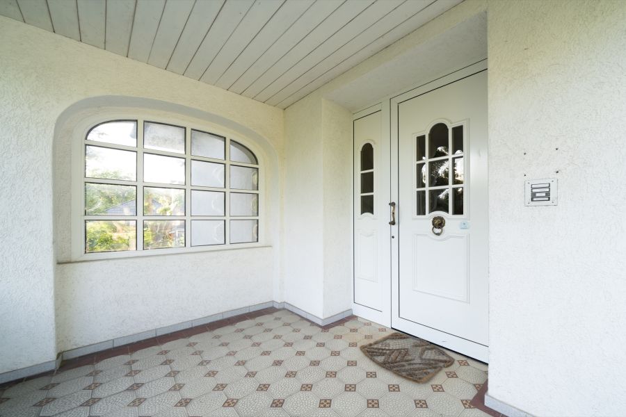 Ernst-Thälmann-Straße 56 Bild 3