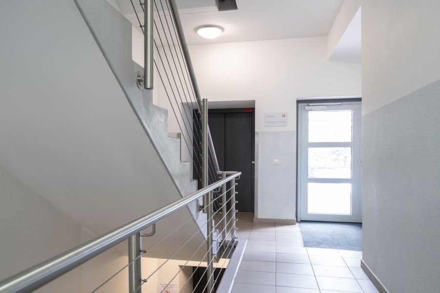 August-Bebel-Straße 12 Bild 4