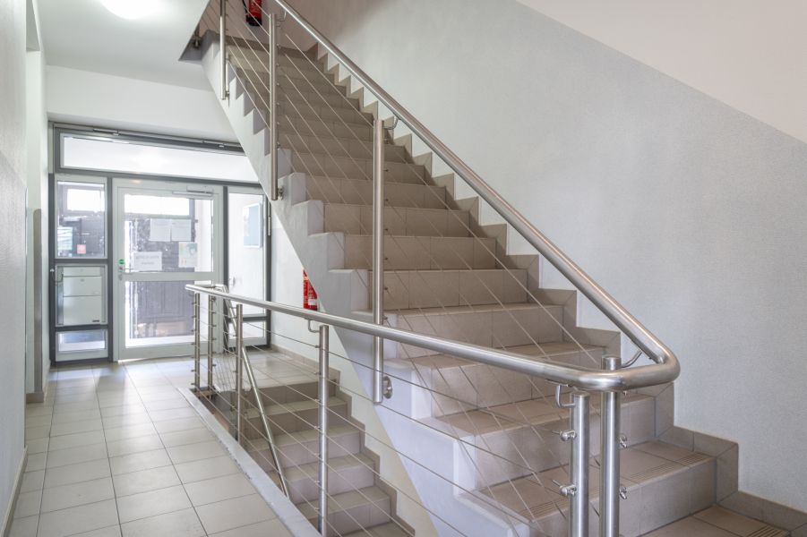 August-Bebel-Straße 12 Bild 3