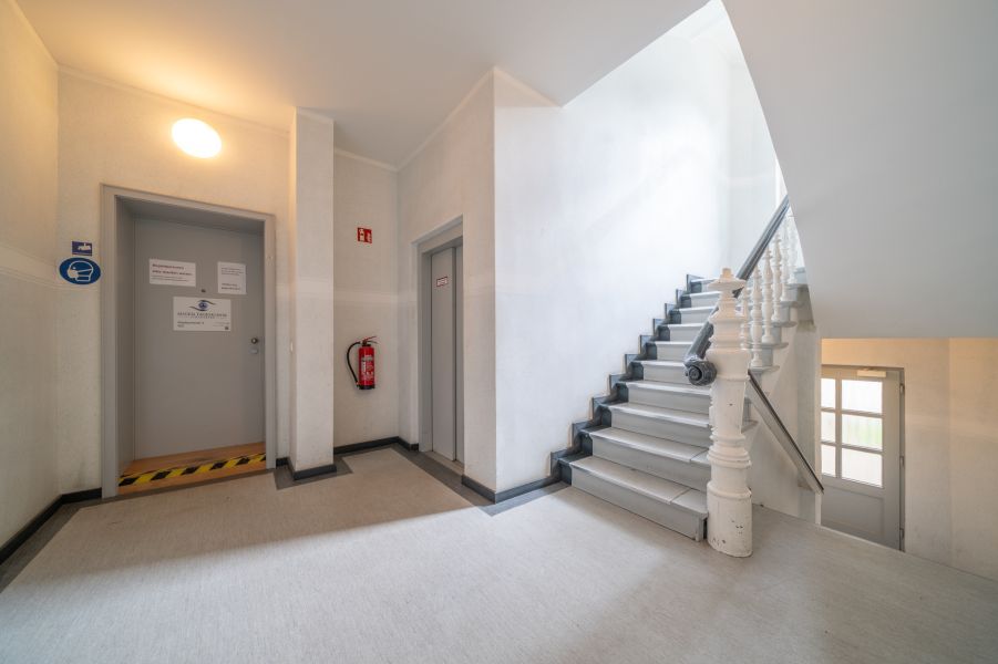 August-Bebel-Straße 13 Bild 5