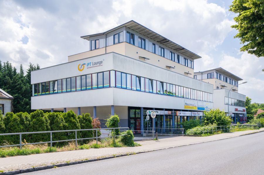 Prötzeler Chaussee 1 Bild 3