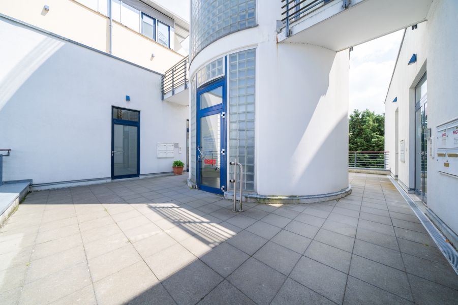 Prötzeler Chaussee 1 Bild 7