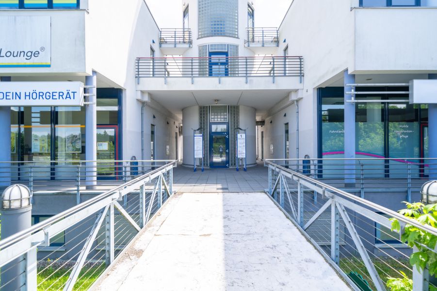 Prötzeler Chaussee 1 Bild 5