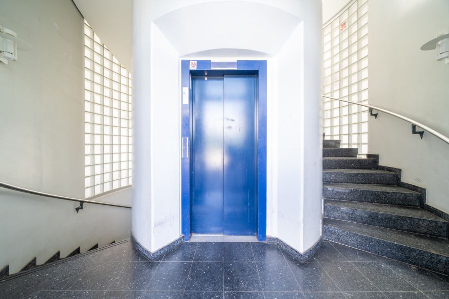 Prötzeler Chaussee 1 Bild 6