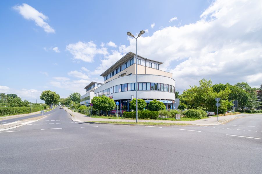 Prötzeler Chaussee 1 Bild 4