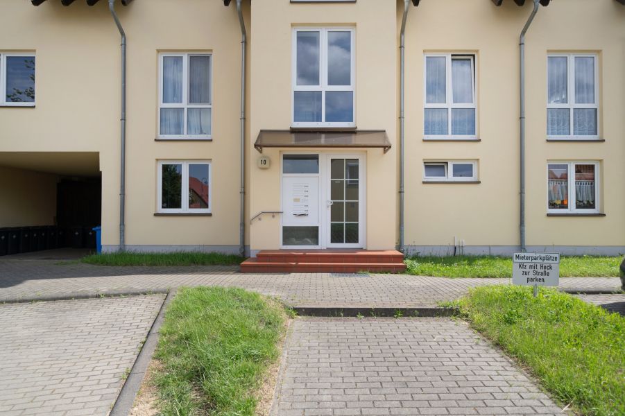 Am Spring 10-12 Bild 1