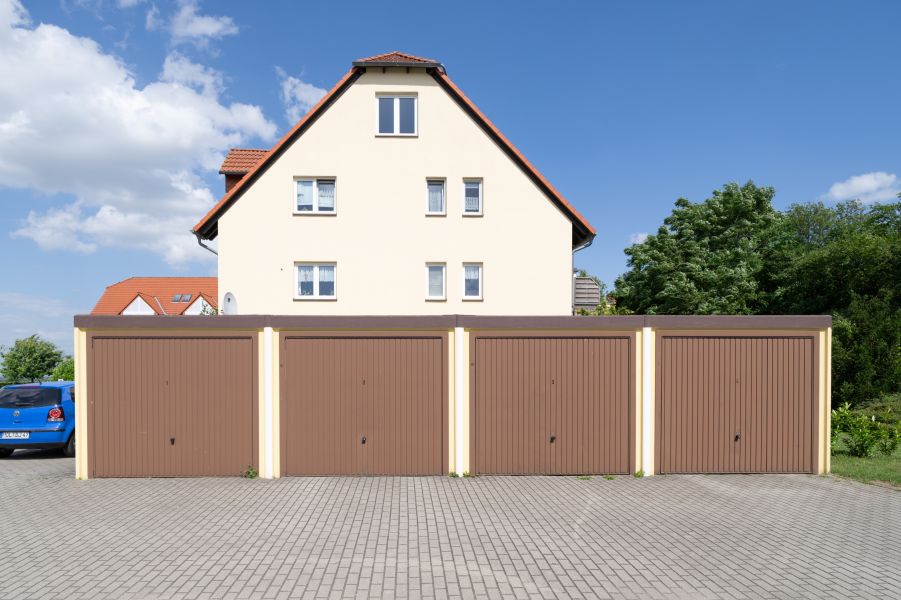 Am Spring 10-12 Bild 4