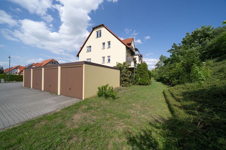 Am Spring 10-12 Bild 3