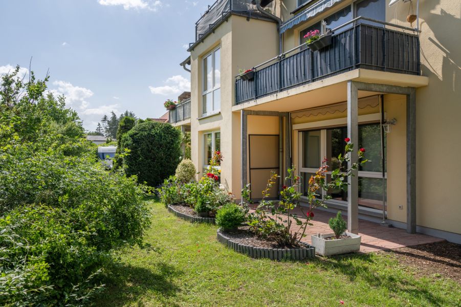 Am Spring 10-12 Bild 2