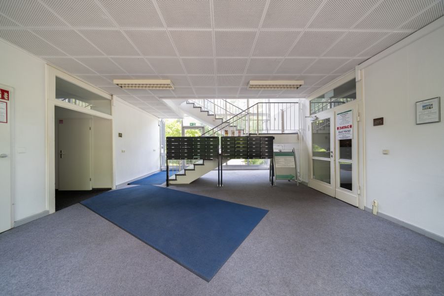 Bötzseestraße 119 Bild 3