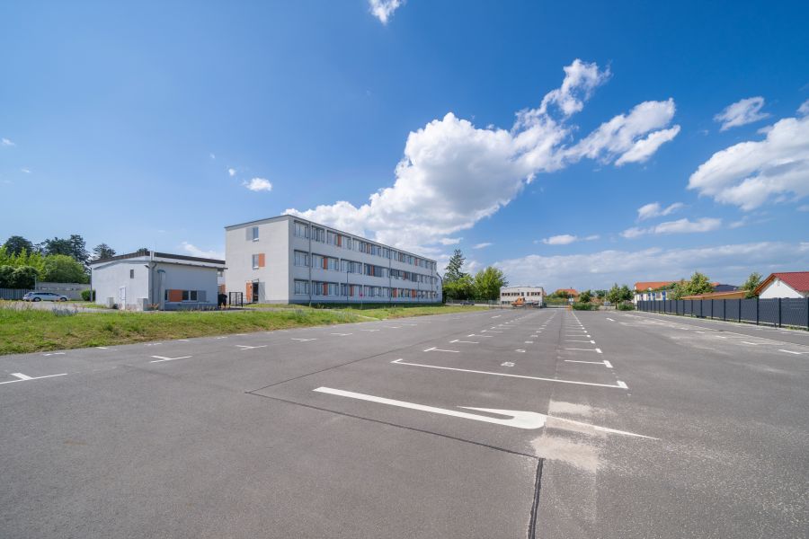 Fichtenweg 5a Bild 0