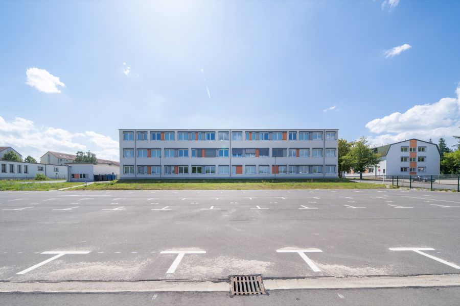 Fichtenweg 5a Bild 1