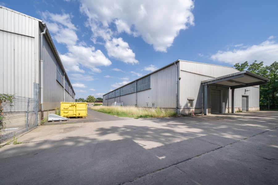 Schubertstraße 49 Bild 6