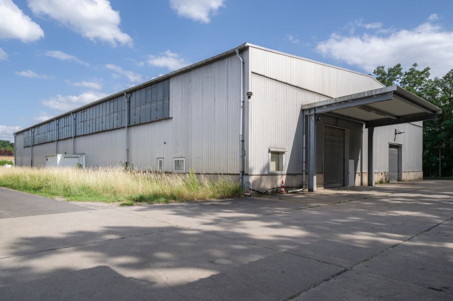 Schubertstraße 49 Bild 5