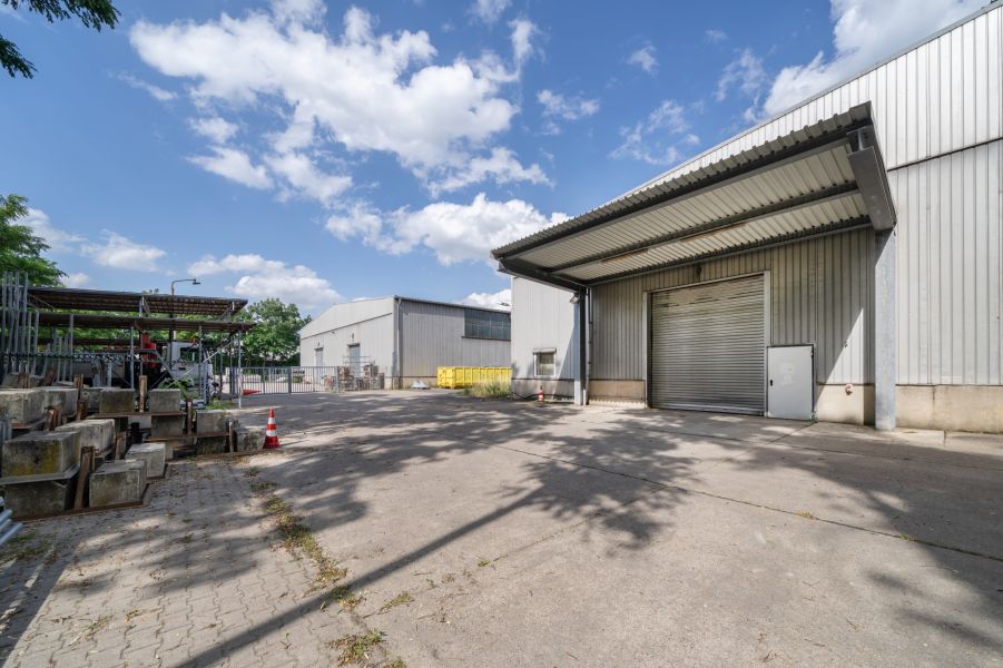 Schubertstraße 49 Bild 4