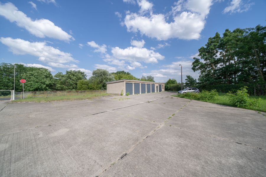 Schubertstraße 49 Bild 3