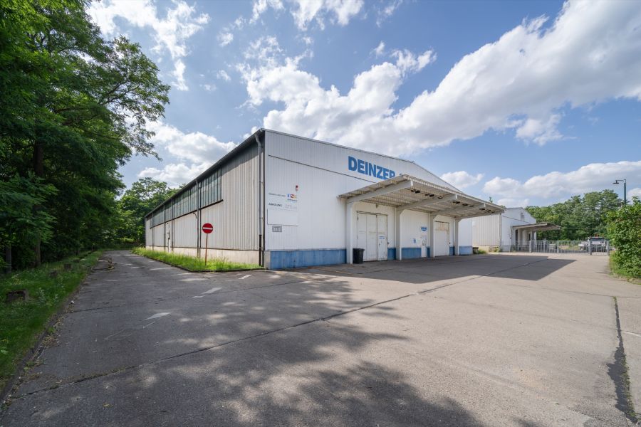 Schubertstraße 49 Bild 10