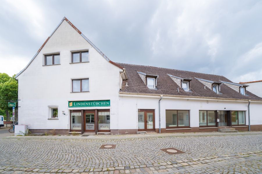 Lindenplatz 14 Bild 0