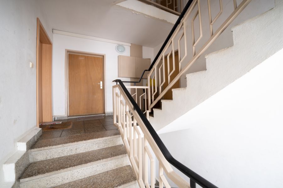 Lindenplatz 14 Bild 3