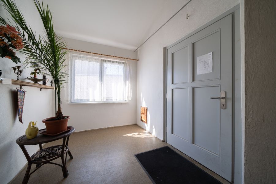 Bahnhofstraße 56 Bild 5