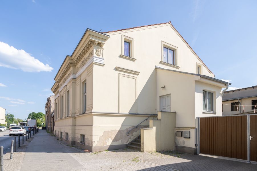 Bahnhofstraße 56 Bild 4