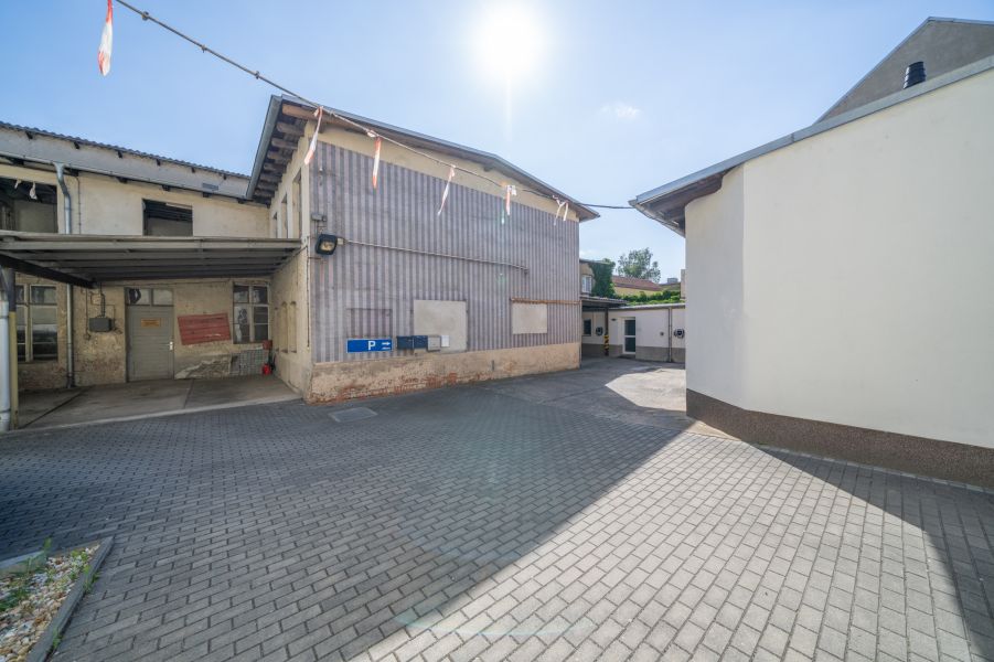 Bahnhofstraße 56 Bild 3