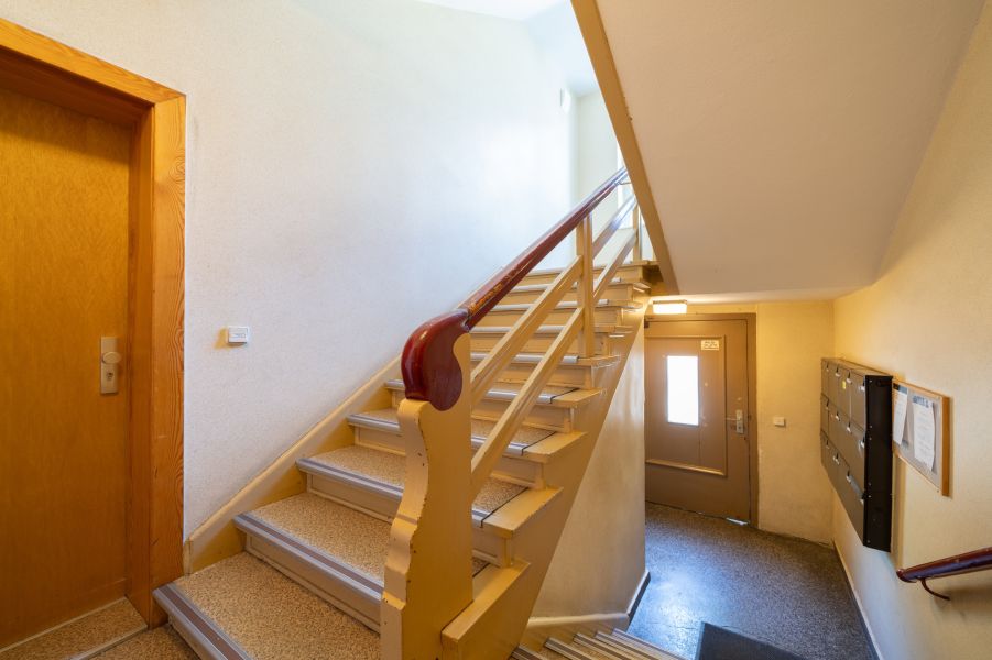 Heegermühler Str. 29 & 31 Bild 5