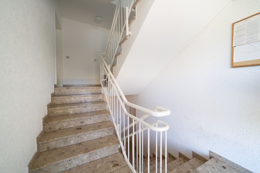 Dorfstraße 7 & 7a Bild 5