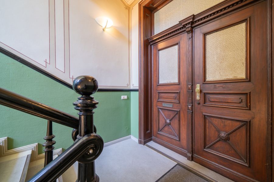 Carl-von-Ossietzky-Straße 21 Bild 6