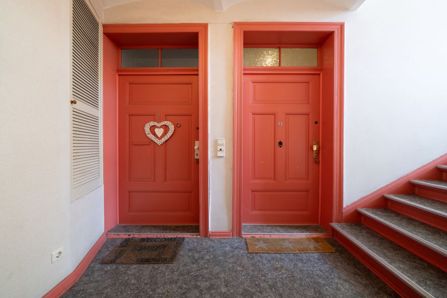 Heegermühler Straße 7 Bild 5