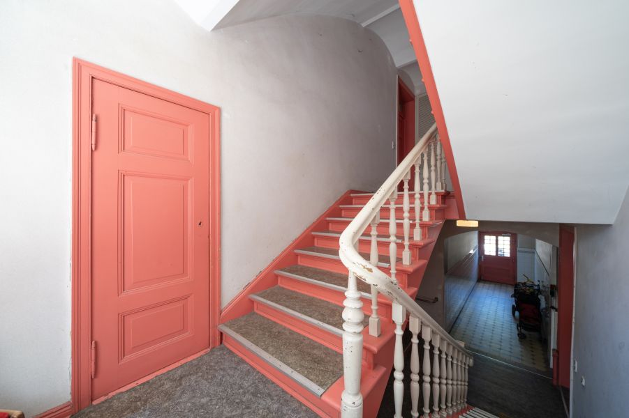 Heegermühler Straße 7 Bild 2