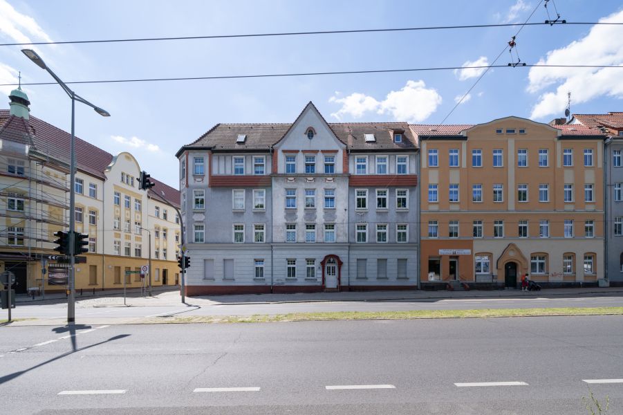 Heegermühler Straße 7 Bild 4