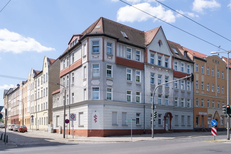 Heegermühler Straße 7 Bild 3