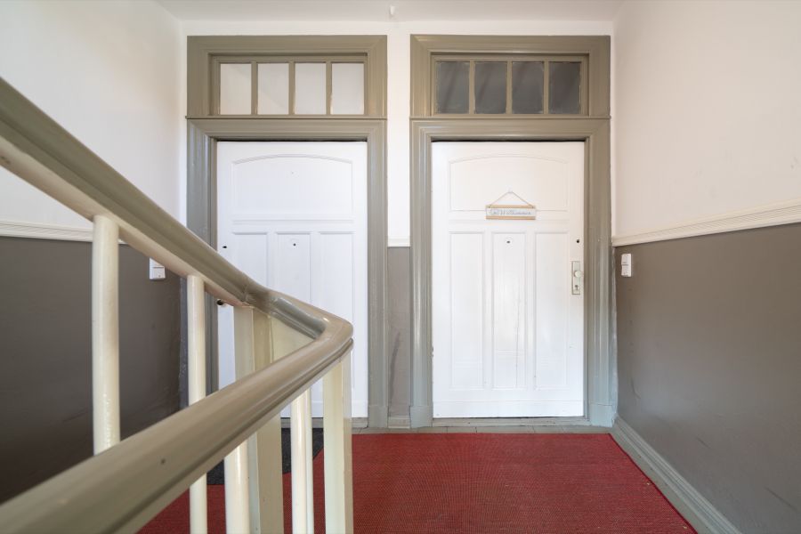 Hansastraße 24 Bild 2