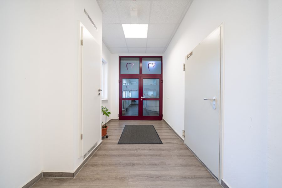 Industriestraße 4 Bild 6