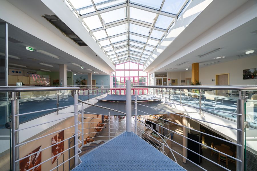 Industriestraße 4 Bild 5