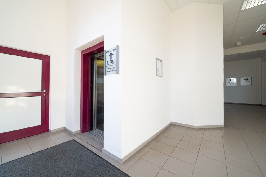 Industriestraße 4 Bild 12