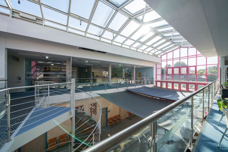 Industriestraße 4 Bild 4