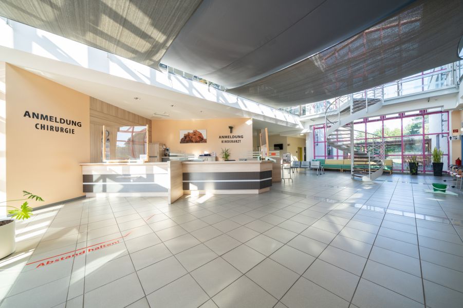 Industriestraße 4 Bild 3