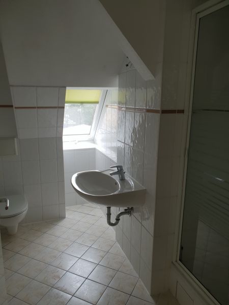 3 Zimmer Lichtdurchfluteter Wohntraum über den Dächern von Strausberg - Photo 1