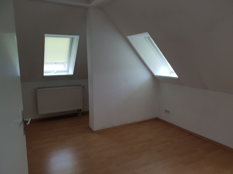 3 Zimmer Lichtdurchfluteter Wohntraum über den Dächern von Strausberg - Photo 3