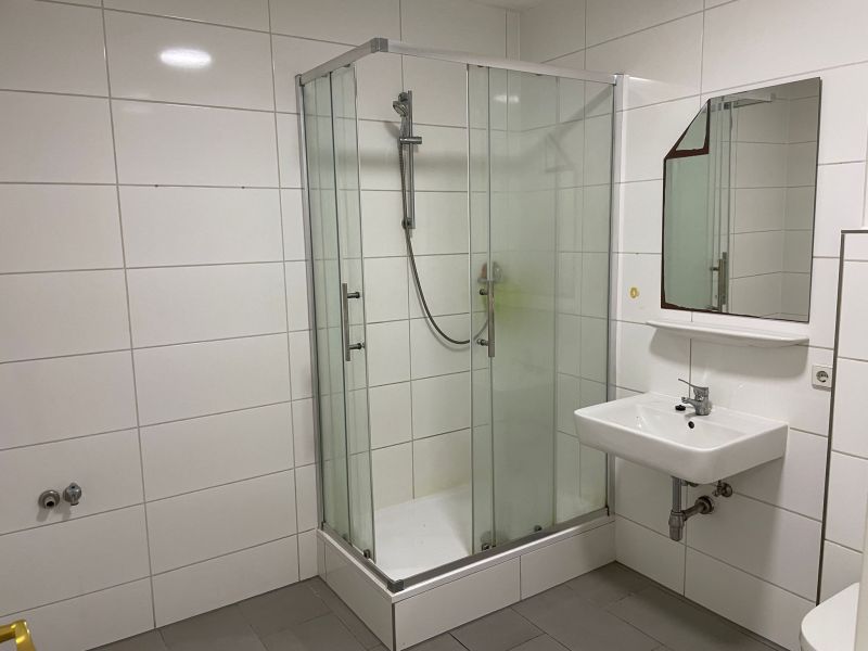 Moderne 1-Zimmer Wohnung in Oranienburg - 43 m² zum Wohlfühlen - Photo 4
