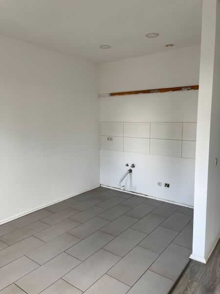 Moderne 1-Zimmer Wohnung in Oranienburg - 43 m² zum Wohlfühlen - Photo 3