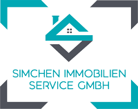 Simchen Immobilien Service GmbH