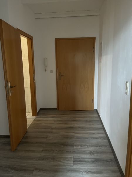 3 Zimmer Wohnung direkt in Oranienburg Bild 4