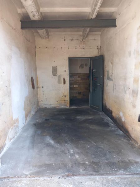 15 qm Lagerraum/Schuppen in Frankfurt (Oder) zu vermieten Bild 1