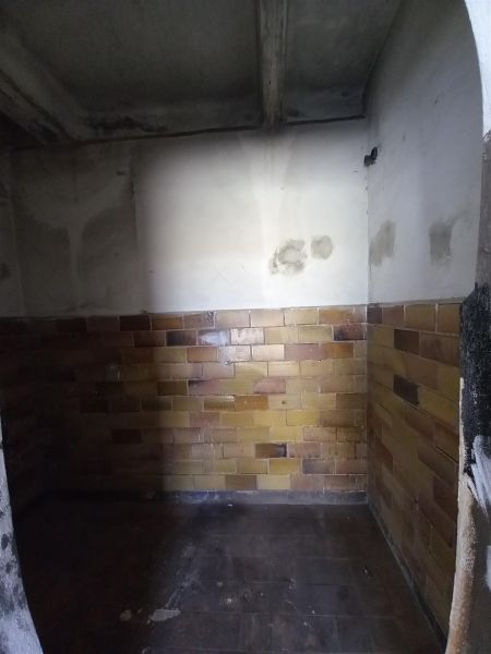 15 qm Lagerraum/Schuppen in Frankfurt (Oder) zu vermieten Bild 2